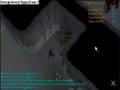 videos de God War Dungeon- With SOC    [The GWD First Video]