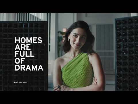 FabriCare-High Performance Fabrics