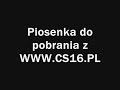 Morgen - Luka po LUq-u