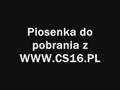 Morgen - Luka po LUq-u