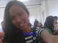 UCLM(PROJECT).wmv UCLM(PROJECT).wmv