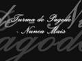 Assistir ao v�deo