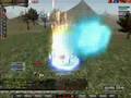 Depredador Pk Mode