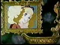 Candy Candy - Cancion Final
