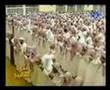 videos de دعاء لناصر القطامي في احدى صلوات التراويح  Du'a by Al-Qatamy