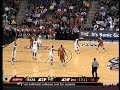 Texas-Pitt shots.mpg