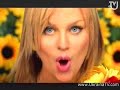 Tetiana Piskariova -- Sonce