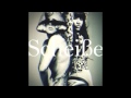 LADY GAGA | NICKI MINAJ ~ SCHEIßE A$$