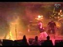 Forcaos 2007- megahertz
