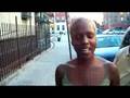 videos de Scooney Bang aka Gucci pt, 2