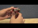 Titanium Rodimus Prime Review