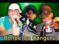 Click here to watch this video bonde do canguru Vem qui Vem Novinha Pelada