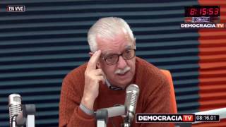 ¿Áreas de propiedad del estado que ameritan fiscalización?