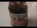 Peanut Butter & Jelly