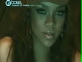 J-Status Ft. Rihanna  - Roll it