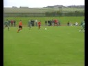 Orcadian Parish Cup Final 2008 (Part 4) Orcadian Parish Cup Final 2008 (Part 4)