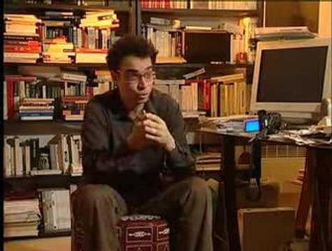 Image de prévisualisation YouTube