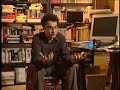 Une petite analyse de l\ Une petite analyse de l\