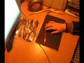 ThumbAround Tutorial by DeMoN