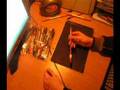 ThumbAround Tutorial by DeMoN
