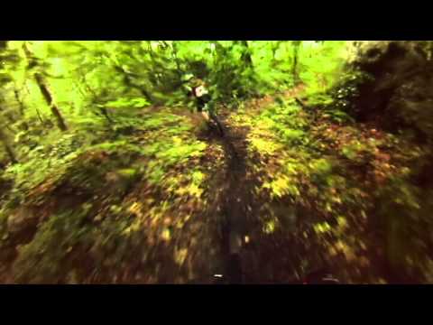 Les Boucles d’Itteville : Saison 1 – Episode 5 Les Boucles d’Itteville : Saison 1 – Episode 5