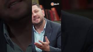 قعدت كيما راني ماتبدل فيا والو 