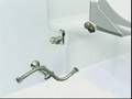 Toto Washlet Installation Video at eFaucets.com