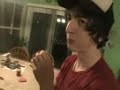 Groom Mates - Episode 1
