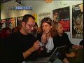 BarCamp Torino