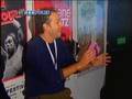 BarCamp Torino