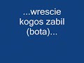 Mietek Cs Mietek Cs