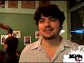 West Grace Productions on Mash Up!