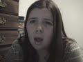 The Paxil Diaries - Episode 1: Preface