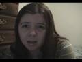 The Paxil Diaries - Episode 1: Preface