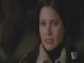 Speechless Brucas