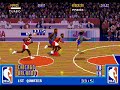The Game Replay: NBA Jam Part 1 The Game Replay: NBA Jam Part 1