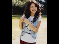 Nick J.Bad Boy Story Ch.6