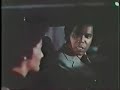 Trouble Man (1972) trailer