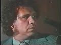 Trouble Man (1972) trailer