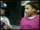 Da T.R.U.T.H introduces us to Ambassador\ Da T.R.U.T.H introduces us to Ambassador\