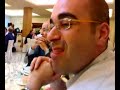 Matrimonio di Giustozzi