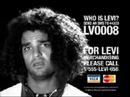 LEVI - Count the Stars (Music Video - 2004)