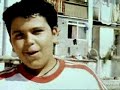 adidas commercial