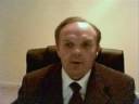 MBA Capstone Video Presentation Task 2.wmv
