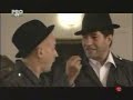 Vacanta Mare - Garcea Agent Secret - Jaf la muzeu 1/3