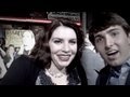 Twilight Guy: 1 Year Later (win a Stephenie Meyer autograph!
