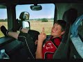 chansons fran�ais 
pour les routiers