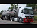 chansons fran�ais 
pour les routiers
