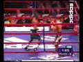 Prince naseem hamed vs Kevin Kelley part 2