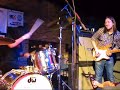 Earthless - Unknown (Live)